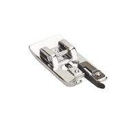 Pied de surjet pour B33 et B35 - Bernette