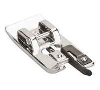 Pied de surjet pour B33 et B35 - Bernette(...) - Gris Gris