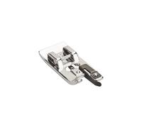 Pied de surjet pour B33 et B35 -(...) - Gris