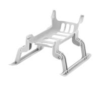 Pied de suspension pour drones Hauteur Extenseur Jambe Protection Atterrissage Pieds Hauteur Extension Protecteur Drones Supports Jambes