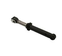Pied de suspension pour machine à laver Hotpoint C00309597