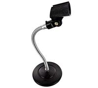Pied de table avec support pour micro [Blanko]