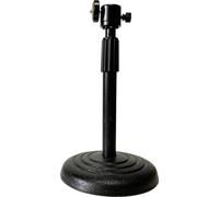 Pied de table pour extracteur de fumées de soudage Brüder Mannesmann