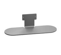 Jabra Support de table PanaCast 50 – Socle pour caméra, gris