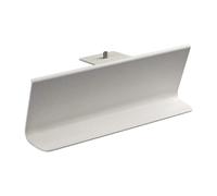 Poly Studio X30 Table Stand 875L5AA