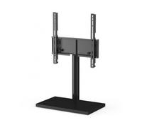 Pied de table rotatif TVB 400