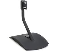 Pied d'enceinte BOSE UTS20 II TABLE STAND Noir
