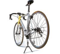 Pied De Travail Topeak Flashstand Noir