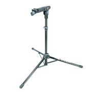 Pied De Travail Topeak Prepstand Elite Noir