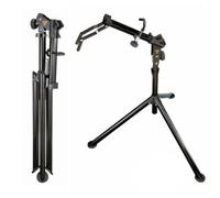 Pied De Travail Topeak Prepstand Max Noir