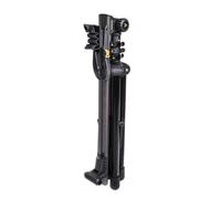 Topeak Prepstand X Bike Repair Stand Noir Black
