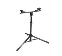 TOPEAK Mixte Prepstand X Pied d atelier, Noir, 86 x 25 16 cm EU