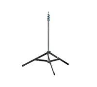 Pied d'Éclairage BRESSER BR-LS240 PRO 82 - 240 cm