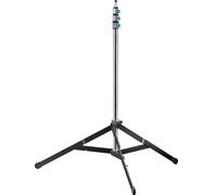Pied d'Éclairage BRESSER BR-LS240 PRO 82 - 240 cm