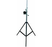 Pied déclairage Eurolite STT-400/85