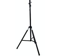 Pied déclairage Eurolite STV-40S-WOT