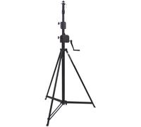 Pied déclairage Eurolite STW-370A