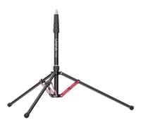 Pied d'éclairage Ulanzi T230 Pro en carbone 230 cm | ✅ Livraison gratuite à partir de 100 €