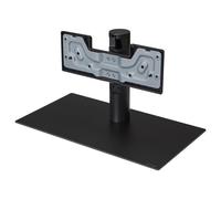 ST-G4SN55 - Pied de Table pour TV LG OLED55G4