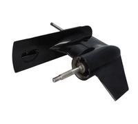 Pied d'embase SEI MARINE 90-118-02