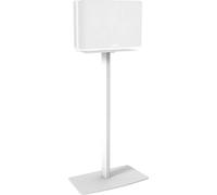 Pied d'enceinte Cavus Pied d'enceinte Blanc pour Denon Home 250