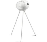 Pied d'enceinte DEVIALET Legs Phantom II
