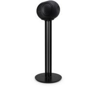Support d'enceinte Devialet pour Tree Phantom II Noir mat