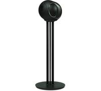 Pied d'enceinte DEVIALET Tree Phantom Ultimate 98 dB Deep Forest