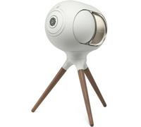 Pied d'enceinte DEVIALET Treepod Phantom Ultimate Light Pearl