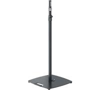 K&M "K&M 26733 ""Easy Lock"" Stand"