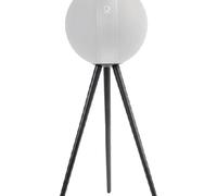 Pied d'enceinte Elipson W35 Xi Tripod V2 Noir