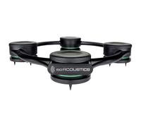 Pied d'enceinte ISOACOUSTICS Aperta Sub Stand