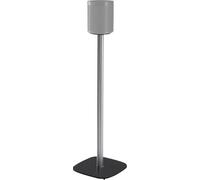 Mountson MS12 Noir - Pieds d'enceintes