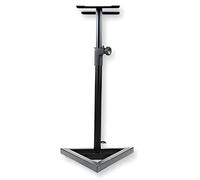 Pied d'Enceinte MS2 Monitor Stand MS2MonitorStan