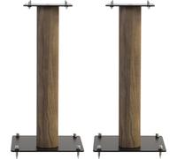 Pied d'enceinte NORSTONE Stylum 1 Chêne naturel