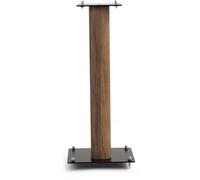 Pied d'enceinte NORSTONE STYLUM 2 OakX2