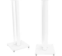 Pied d'enceinte Q ACOUSTICS 3030FSi Blanc