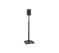 Pied d'Enceinte Réglable WSSE1A1-B2 pour Sonos Era 100 - Noir
