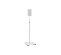 Pied d'Enceinte Réglable WSSE1A1-W2 pour Sonos Era 100 - Blanc