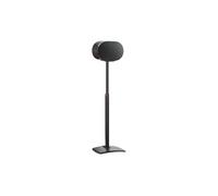 Pied d'Enceinte Réglable WSSE3A1-B2 pour Sonos Era 300 - Noir