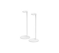 Pied d'enceinte SONOS Speaker Stand Blanc