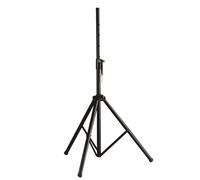 Pied d'enceinte standard Caymon CST436 avec mécanisme de blocage