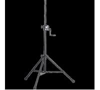 21300-009-55 Pied D'enceinte Noir