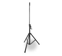 Vonyx Pied d'enceinte LS93 Professionnel Wind-Up