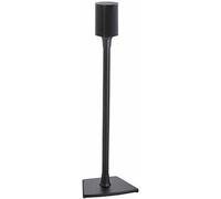 Pied d'Enceinte WSSE11-B2 pour Sonos Era 100 - Noir