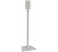 Pied d'Enceinte WSSE11-W2 pour Sonos Era 100 - Blanc