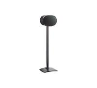 Sanus Pied d’Enceinte WSSE31-B2 pour Sonos Era 300 - Noir