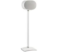 Pied d'Enceinte WSSE31-W2 pour Sonos Era 300 - Blanc