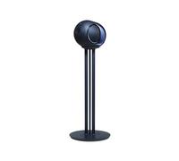 Pied Devialet Tree pour enceinte Phantom Ultimate 98dB Pulse Blue