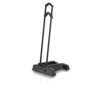 Pied D'exposition Xlc Vs-F08